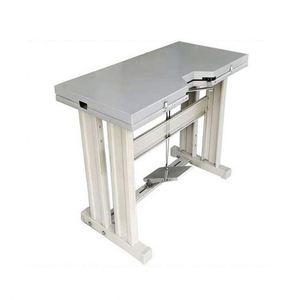 Machine manuelle pour la fabrication de nœuds papillon en ruban de satin, pour usage domestique, pour la création de nœuds papillon, la fabrication de nœuds, le pliage et la fixation des nœuds. - Product Image 3