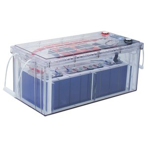 แบตเตอรี่รถยนต์ลิเธียม 12V 200Ah แบตเตอรี่แข็งรอบลึกความจุขนาดใหญ่ - Product Image 2