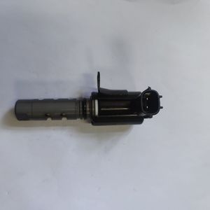 Modern Oil <b>Control</b> Valve 24355-26710 Dc 24V Normal <b>Temperature</b> Media - Product Image 2