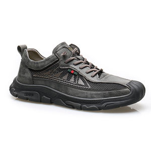 Zapatillas con Logotipo Personalizado, Calzado Deportivo Transpirable de Alta Calidad para Caminar, Zapatillas para Correr para Hombre y Mujer, Estilo Running y Caminata - Product Image 3