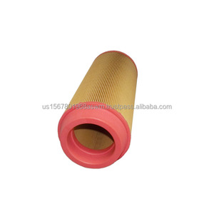 Filtre à air Mengma 6211475000 avec séparateur d'huile pour compresseur à vis industriel, état neuf, moteur - Product Image 2