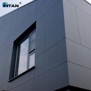 <span class=keywords><strong>Panel</strong></span> isolasi semen ekstrusi bebas asbes - Product Image 5