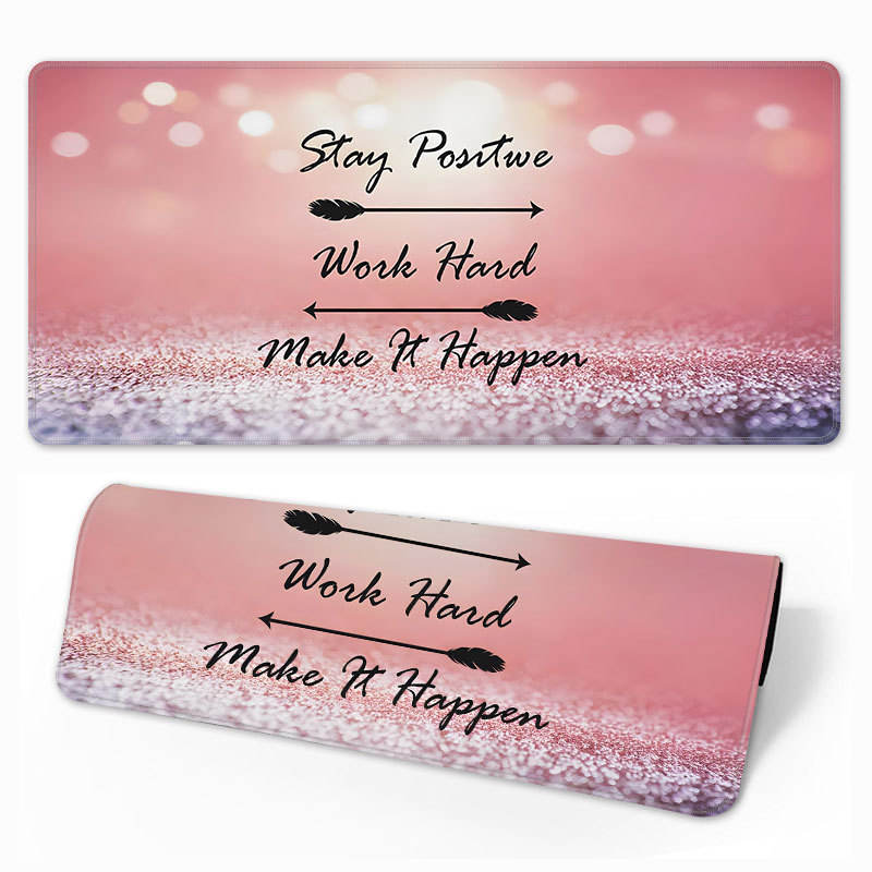 Tapis de souris populaires 6