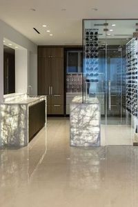 Vente chaude translucide âge <span class=keywords><strong>de</strong></span> <span class=keywords><strong>glace</strong></span> blanc onyx pierre cuisine îlot dalle personnalisé rétro-éclairé pur blanc onyx marbre tables basses - Product Image 5