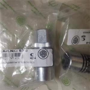 Kukko Pin <b>Puller</b> 8 Mm Chrome Vanadium Steel For Industrial Use - Product Image 1