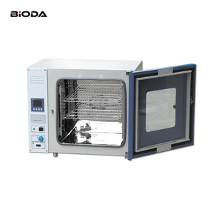 <span class=keywords><strong>Horno</strong></span> de Secado por Ráfaga para Laboratorio, Esterilizador Térmico de Sobremesa, <span class=keywords><strong>Horno</strong></span> de Secado por Aire Caliente - Product Image 2