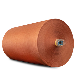 1500D/2 Polyester Nhúng Dây Lốp Vải - Product Image 1
