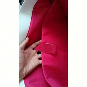 Reusable Heavy Duty Daily Use Shopping and Eco-Friendly Cotton Canvas Tote Bag - Product Image 2