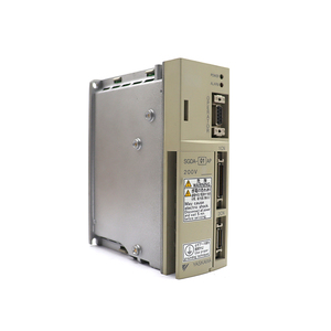 Amplificateur de commande SGDA-01AP d'origine, 100W - Product Image 5