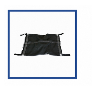 Multifilament Woven <b>Bag</b> <b>Polypropylene</b> Woven Packaging <b>Bag</b> Reusable Storage Sack for Agriculture Food Grain Fertilizer - Product Image 2