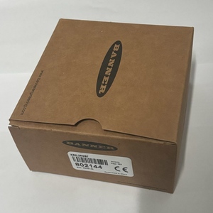 K50 Pro Series 50Mm Lập Trình Nhiều Màu <span class=keywords><strong>LED</strong></span> Chỉ Số Đèn Ánh Sáng Cổ Phiếu Mới Vật Liệu Nhựa - Product Image 4