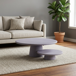 Couvre-bécher en PTFE blanc, diamètre 90 mm, personnalisable OEM, marque UNI-Sci, fabriqué en Chine, gamme de tailles 45-90 mm - Product Image 3