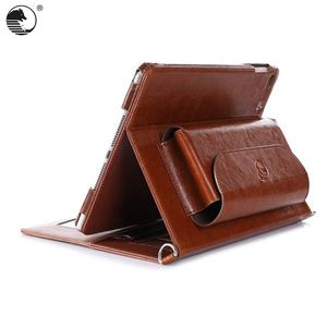 Sac de transport en cuir avec bandoulière et fermeture éclair pour <span class=keywords><strong>ipad</strong></span> <span class=keywords><strong>air</strong></span> <span class=keywords><strong>2</strong></span>/pour <span class=keywords><strong>iPad</strong></span> 10.<span class=keywords><strong>2</strong></span> - Product Image 2