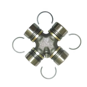 Универсальный шарнирный поперечный подшипник от производителя <span class=keywords><strong>G5</strong></span>-<span class=keywords><strong>7126X</strong></span> 49,2*148,4 шаровой подшипник для автомобиля - Product Image 3