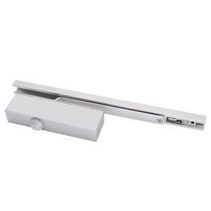 Ferme-<span class=keywords><strong>porte</strong></span> architectural robuste à <span class=keywords><strong>fermeture</strong></span> réglable de haute qualité à EN2-4 vitesse - Product Image 1
