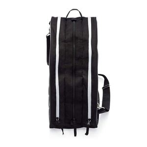Sac de transport pour patins à roulettes BSCI, sac de rangement pour patins - Product Image 4