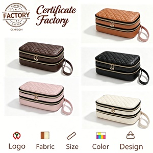 Estuche para diabetes <span class=keywords><strong>de</strong></span> <span class=keywords><strong>insulina</strong></span> <span class=keywords><strong>de</strong></span> doble capa rosa, bolígrafo <span class=keywords><strong>de</strong></span> <span class=keywords><strong>insulina</strong></span> aislado, bolsa enfriadora <span class=keywords><strong>de</strong></span> bebidas, bolsa enfriadora <span class=keywords><strong>de</strong></span> viaje <span class=keywords><strong>de</strong></span> <span class=keywords><strong>insulina</strong></span> con 2 paquetes <span class=keywords><strong>de</strong></span> hielo - Product Image 3
