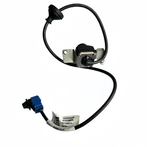 Cámara <span class=keywords><strong>de</strong></span> Visión Trasera 1061269-00-C Compatible con Tesla Model X 2016-2020 y S 106126900C 1061269-00-D - Product Image 6