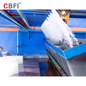 200 tấn nước muối <span class=keywords><strong>l</strong></span>àm <span class=keywords><strong>l</strong></span>ạnh Khối Máy <span class=keywords><strong>L</strong></span>àm Đá thiết bị để bán - Product Image 5