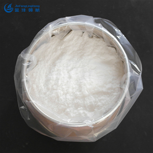 Độ hòa tan cao cấp công nghiệp kali iodua cho phát triển cảm quang - Product Image 1