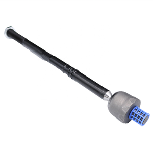 1K0423810A 1KD423810 3C0423810A Conjunto de Barra de Acoplamiento para Volkswagen Golf Jetta Audi A3 Skoda Octavia Seat <span class=keywords><strong>Leon</strong></span> 2004-2016 - Product Image 3