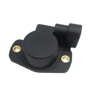 7076359 0269983851 PF2C 40421702 7092246 1920.1H New Throttle Position SensorFor CITROEN XANTIA ZX FIAT PANDA SIENA LANCIA MUSA