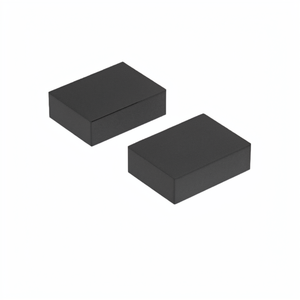 Authorized Distributor 4 XDFN XC6127C45F7R-G Power Management (PMIC) Electronics Component - Product Image 1