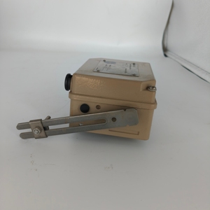 สต็อกสินค้าเดิมของตัวควบคุมตำแหน่งวาล์ว SAMSON รุ่น 4765 - Product Image 2