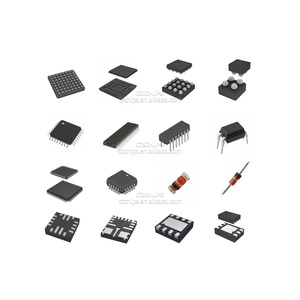 Servicio BOM nuevo y original 01R-LELSS-GA-TF ICS CZSKU:FT38XF56 - Product Image 1