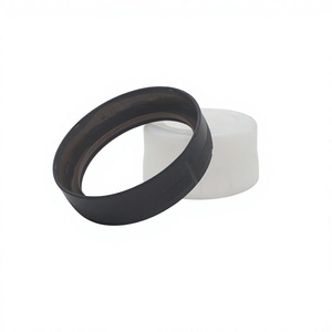 Joint d'étanchéité d'arbre à cames avant pour BMW 65x79x20 pour moteur N52 E46, pièce de rechange 11117547842 - Product Image 3