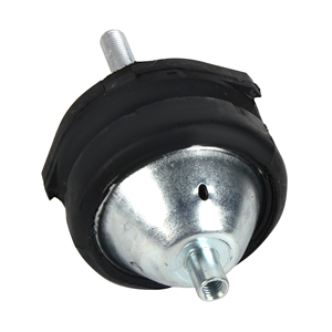 22116759732 Vente directe d'usine, <span class=keywords><strong>support</strong></span> <span class=keywords><strong>moteur</strong></span> de haute qualité pour <span class=keywords><strong>MINI</strong></span> COOPER <span class=keywords><strong>R50</strong></span> - Product Image 4