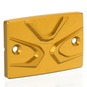 Accesorios para motocicleta, cubierta de depósito de líquido para <span class=keywords><strong>Yamaha</strong></span> <span class=keywords><strong>MT</strong></span>-07 FZ-07, protector de depósito de aceite y combustible <span class=keywords><strong>MT</strong></span> 09 10 <span class=keywords><strong>03</strong></span> 01 MT07 <span class=keywords><strong>Tracer</strong></span> 900 <span class=keywords><strong>MT</strong></span>-09 MT03 - Product Image 2