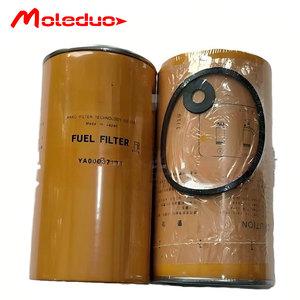 MF-M5119 nhà máy trực tiếp bán 0004771302 Lọc nhiên liệu cho Volvo người đàn ông Mercedes-Benz Ford loạt ACTROS 1831 k Cargo II 1833 một <span class=keywords><strong>a25d</strong></span> - Product Image 4