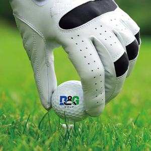 Chariot de golf électrique, pas <span class=keywords><strong>cher</strong></span>, 2018 - Product Image 5