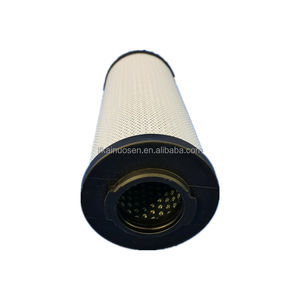 Hydraulik-Rücklaufölfilter SEL015027 R928046363 - Product Image 3