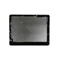 Étuis pour ordinateurs portables sur mesure, étuis pour tablettes d'apprentissage, étuis en alliage d'aluminium, usinage de précision CNC, fabrication en Chine