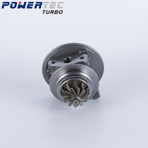 Cartuccia Turbo NGT1341LSZ 836250 835401-5001S 9812723880 Turbina CHRA per Peugeot <span class=keywords><strong>208</strong></span> <span class=keywords><strong>308</strong></span> 2008 96 KW 1.2 THP 1199 Ccm - Product Image 2