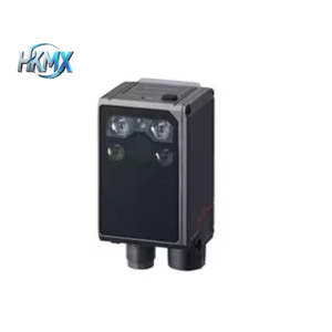 Motor para Puerta Corredera Industrial de Alta Resistencia SR-X80W X60W X40W X100W X140W, Abridor Automático para Sistema de Automatización de Entrada de Vehículos - Product Image 1