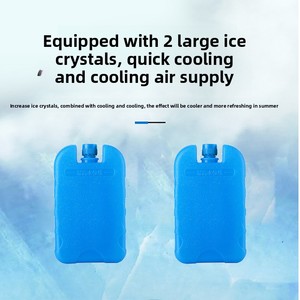 <span class=keywords><strong>Ventilador</strong></span> de Enfriamiento Individual al por Mayor, Enfriador de Aire Evaporativo de 10000 CFM con Tres Velocidades, Componentes Principales de Fábrica, Bomba y Motor - Product Image 6