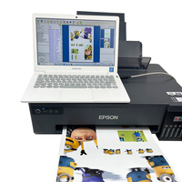 Máquina de Alta Precisión para Hacer Vinilos Adhesivos para PS5 y Laptops con Software de Corte Preciso para Fundas Personalizadas