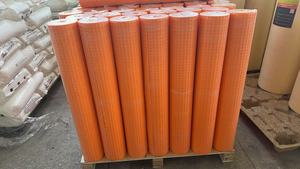 Membrana Desacopladora Impermeable Schluter <span class=keywords><strong>Ditra</strong></span> de 3 mm de Espesor - Product Image 6