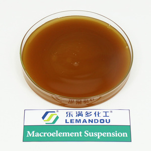 High Purity Best Price Liquid Fertilizers for Hydroponics Plant Water Soluble Organic Fertilizer for Vegetables and <strong>Fruits</strong> - Product Image 2