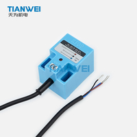 TL-40P20E1 100% nouveau et original capteur de proximité de Taïwan KFPS en stock maintenant prix d'enquête