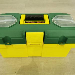 Pre-insulated <strong>Duct</strong> <strong>Tool</strong> Box <strong>Duct</strong> Foam Cutter <strong>Tools</strong> Metal Traditional CN;JIA Hotel WT Online Technical Support - Product Image 3