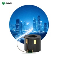 JKNV Gen3 MX11769 Contrôle de gain externe P43 FOM1600 Alimentation à commande automatique Intensificateur d'image faible luminosité Étanche 7 30fps
