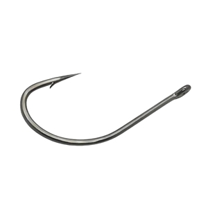 Anzuelos Mayorista Juego De Anzuelos De Pesca Maruseigo Con Anillo Anzuelos Carpfishing Anzuelos Mustad Mata <span class=keywords><strong>Kail</strong></span> - Product Image 5