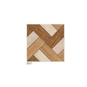 Carreaux de sol en porcelaine 600x600mm, modèle le plus vendu en usine - Product Image 1