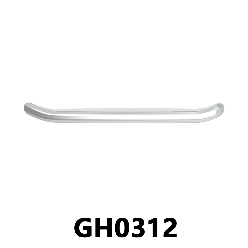GH0312