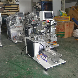 Grip Socks Sérigraphie Sérigraphie Imprimante - Product Image 3