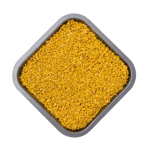 Hiệu suất cao màu nhựa đường/màu bitum/màu lạnh mix nhựa đường giá cho xây dựng đường vỉa hè - Product Image 4